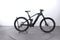 Cube Stereo Hybrid 140 HPC Race