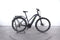 Cube Touring Hybrid EXC