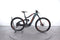 Haibike XDuro AllMtn 8.0