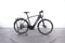 KTM Macina Sport 610