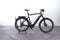 Haibike SDuro Trekking 7.0
