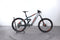 Haibike Xduro Nduro 8.0