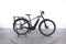 Orbea Keram SUV 20