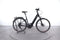 Pegasus Premio Evo 12 Superlite