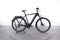 Cube Kathmandu Hybrid EXC