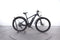 Cube Reaction Hybrid Pro Allroad