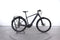 Scott Axis eRide 30