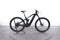 Cube Stereo Hybrid 140 HPC Race