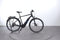 Cube Touring Hybrid One