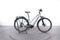 Scott Sub Sport eRide 10