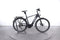 KTM Macina Style 630