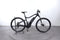Haibike SDURO HardNine 3.0
