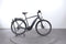 Cube Touring Hybrid Pro