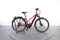 Pegasus Premio EVO 10 Lite