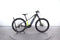 Trek Powerfly 5