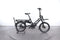 Tern HSD S8i