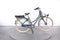 Batavus Packd E-Go