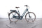 Decathlon Elops 920E