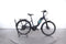 Corratec E-Power Urban 26