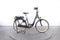 Matra I-Flow Confort