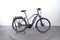 Velodeville AEB 800