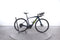 Specialized Turbo Creo SL Comp E5