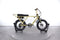Unik Ride fatstreet