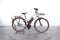 Riese & Müller Cruiser Mixte Vario Urban
