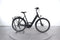 Trek Verve+ 3 Lowstep