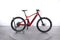 Scott Strike E-Ride 930