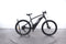 Decathlon E-ST 500