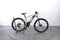 Decathlon E-ST 520