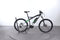 Lapierre Overvolt HT 500