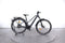 Orbea Kemen Mid SUV 30