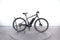 Scott E Sub Sport eRide