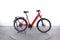 Cannondale Adventure Neo 3 EQ