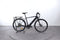 Le Vélo MAD Sport +