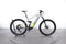 Cube Stereo Hybrid 140 HPC Race