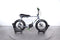 Ruff Cycles Lil Buddy