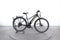 Gitane e-Verso Silex