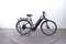 Decathlon Riverside 100E