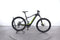 Lapierre Overvolt HT 5.5