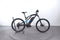 Lapierre Overvolt AM 400