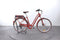 Decathlon Elops 900e
