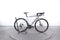 Scott Addict eRide 20