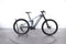 Trek Rail 9.7