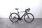 Orbea Gain M30