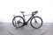 Orbea Gain M30