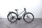 Orbea Diem 30