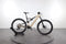 Orbea Rise H20